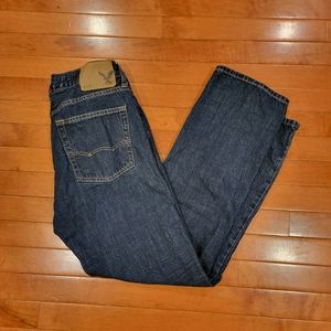 American Eagle Men's Jeans